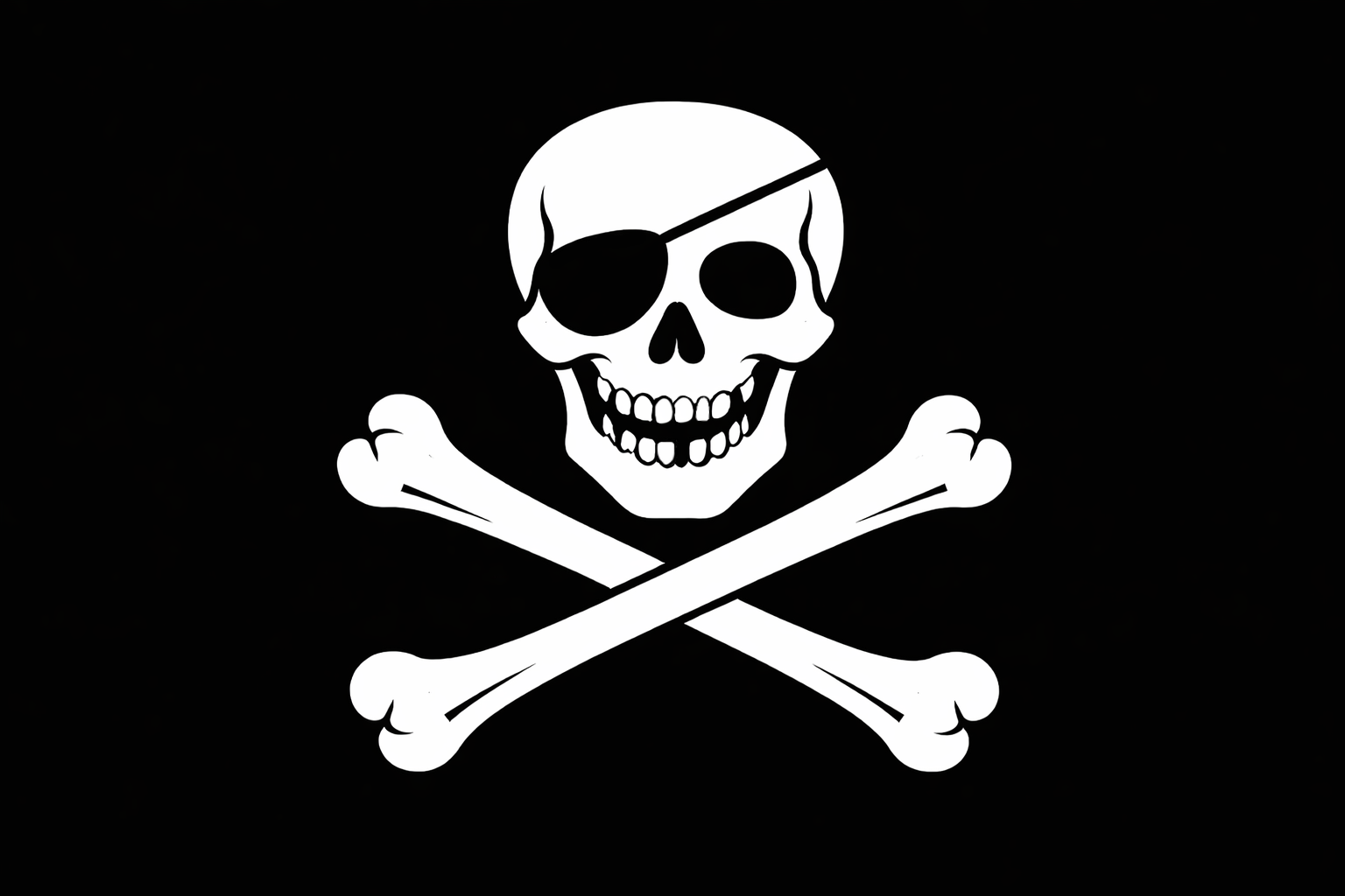 bandera